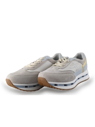 Tamaris Sneakers Grijs 261601