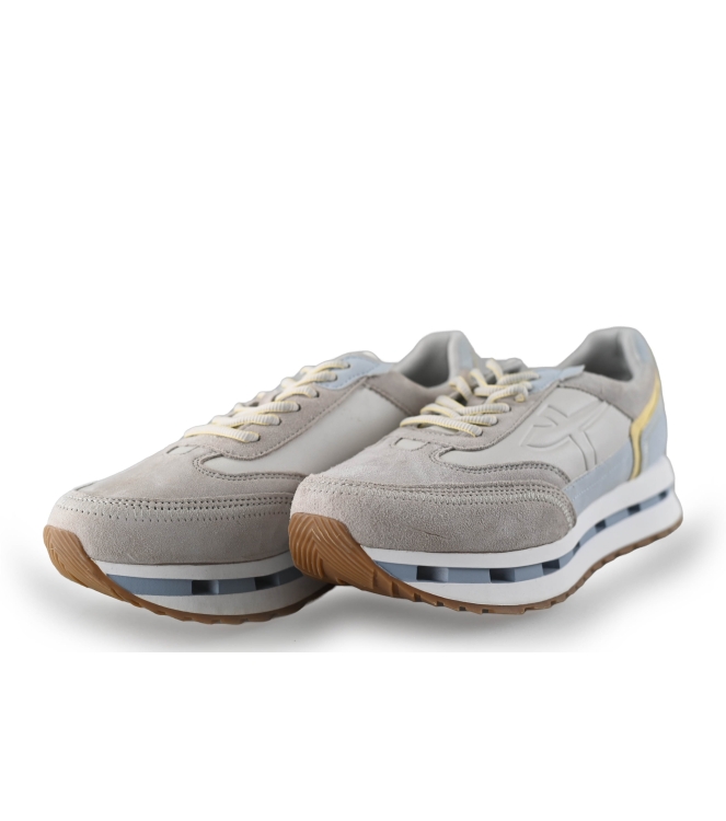 Tamaris Sneakers