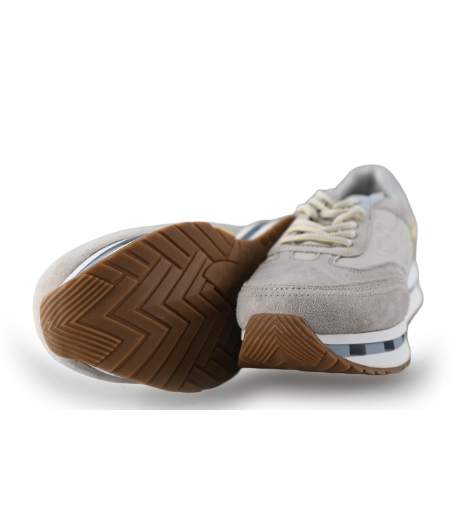 Tamaris Sneakers