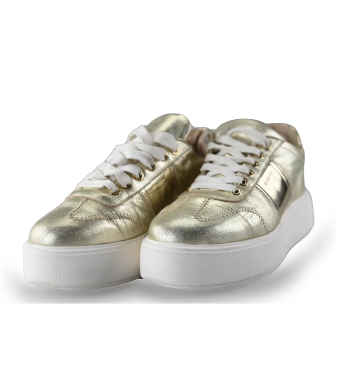 Nubikk Sneakers