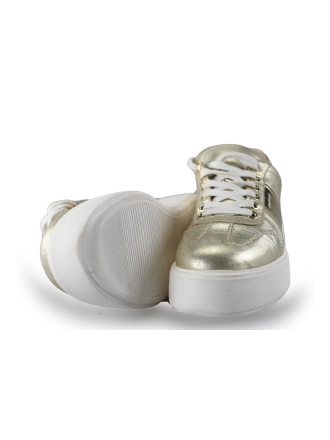 Nubikk Sneakers