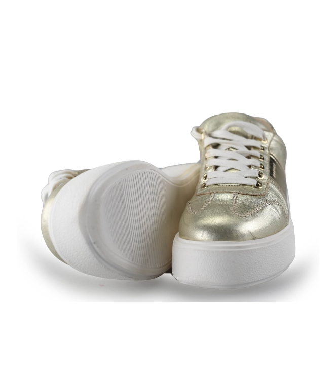 Nubikk Sneakers