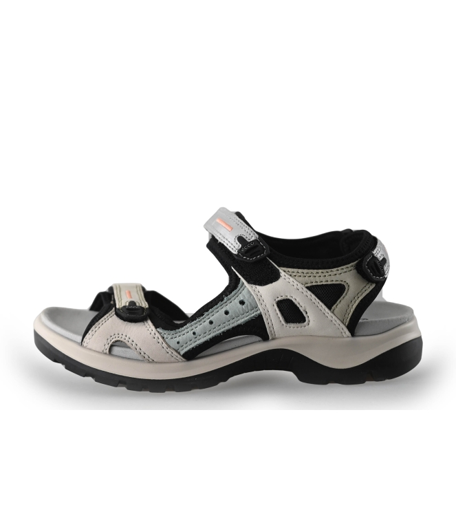 Ecco Sandalen