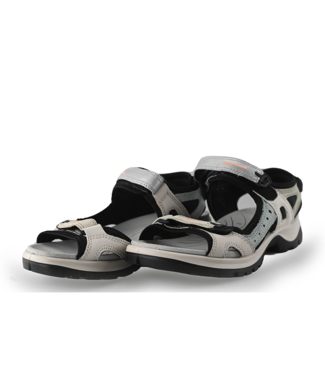 Ecco Sandalen