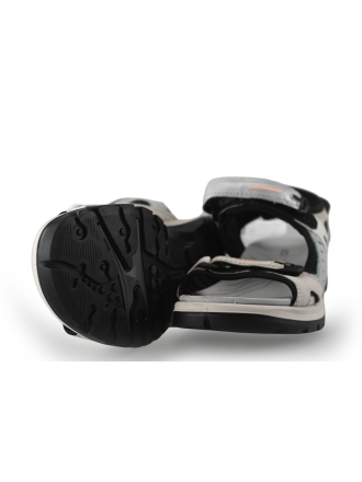 Ecco Sandalen
