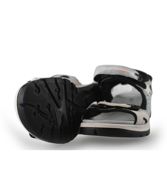 Ecco Sandalen