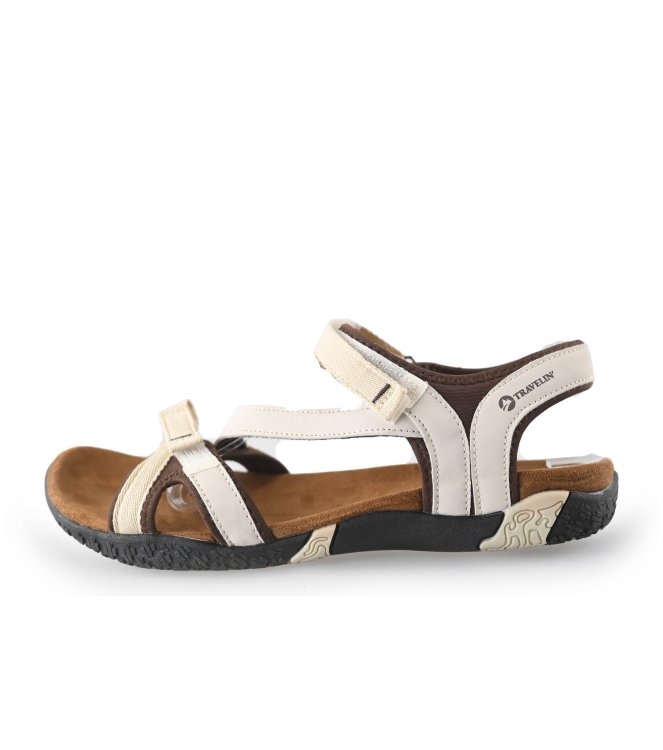 Travelin Sandalen