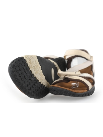 Travelin Sandalen