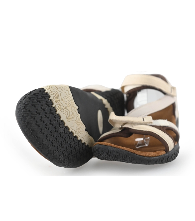 Travelin Sandalen