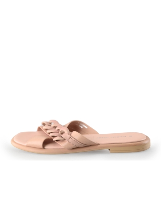 Marco Tozzi Slippers Roze 261608