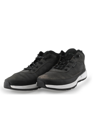 Timberland Sneakers