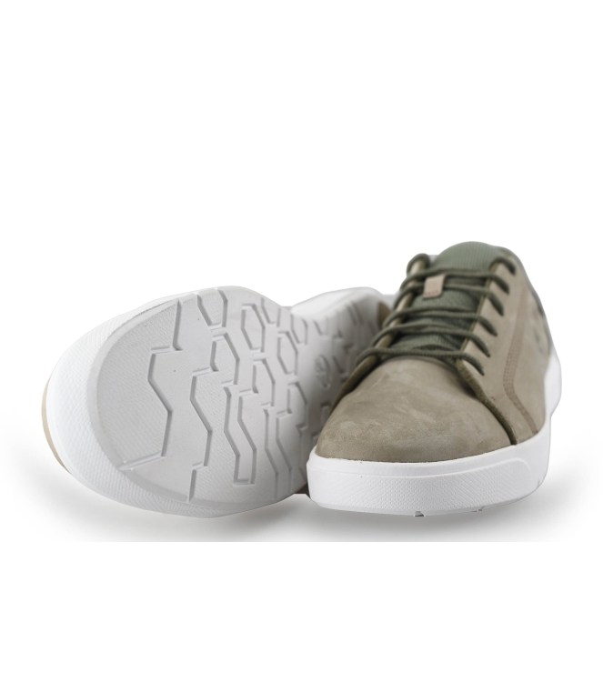 Timberland Sneakers