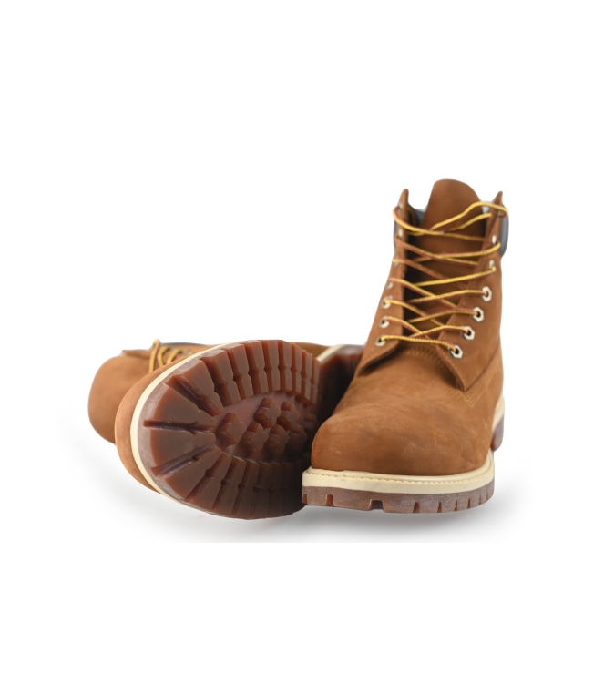 Timberland Veterboots