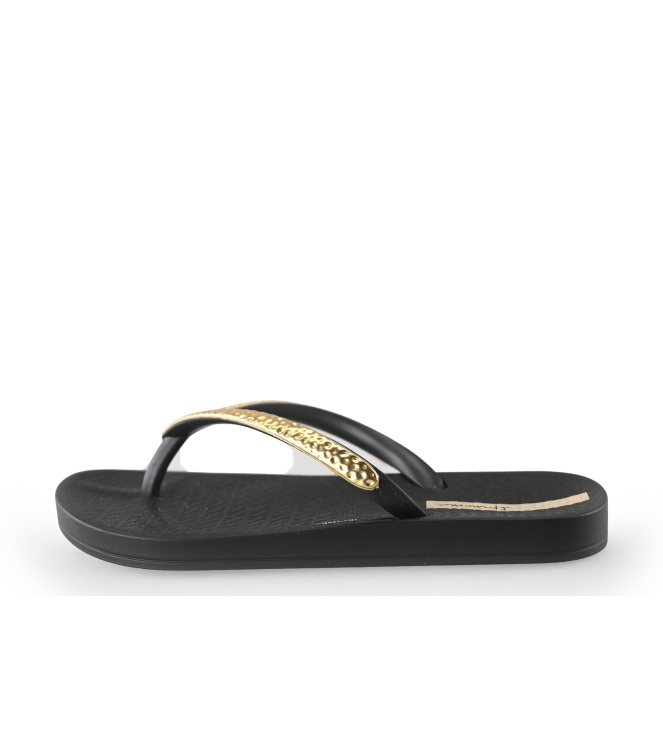 Ipanema Slippers