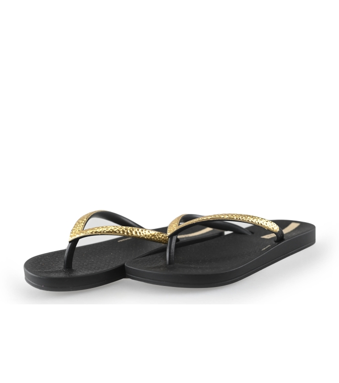 Ipanema Slippers