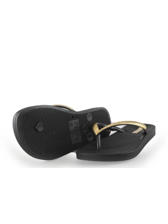 Ipanema Slippers