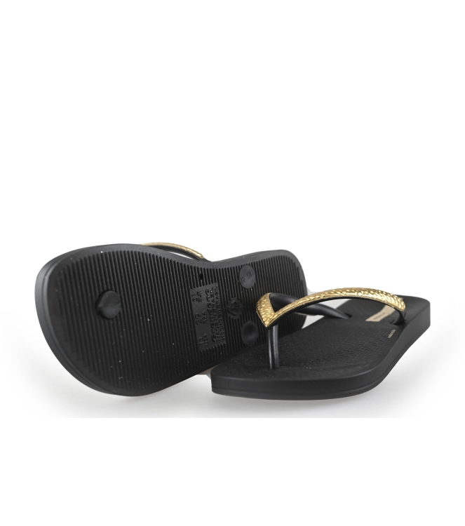 Ipanema Slippers
