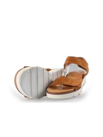 AQA Sandalen