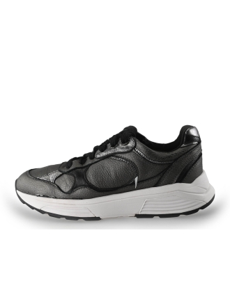 Xsensible Sneakers Grijs 261619