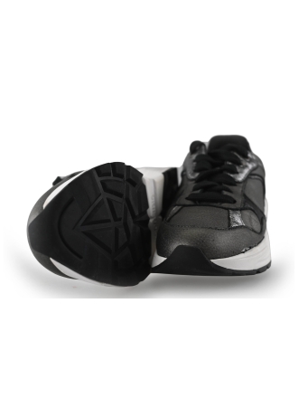Xsensible Sneakers