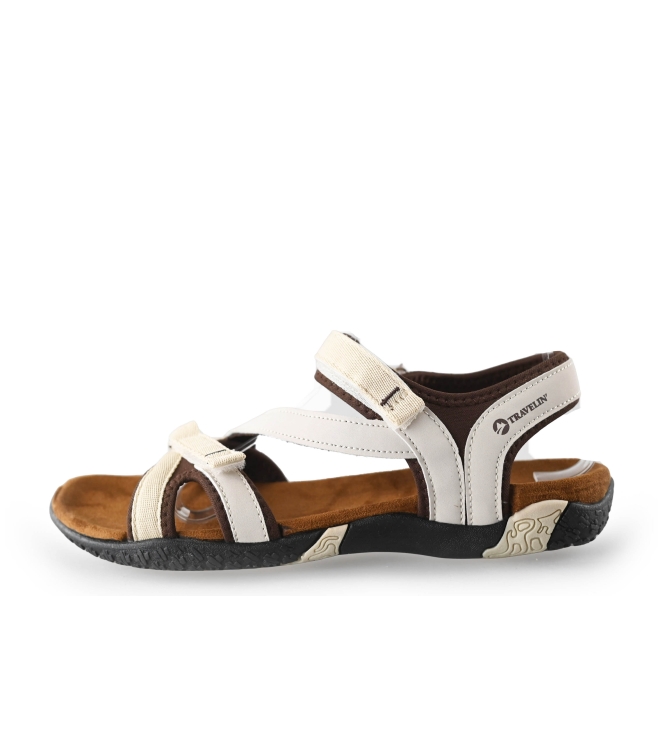 Travelin Sandalen