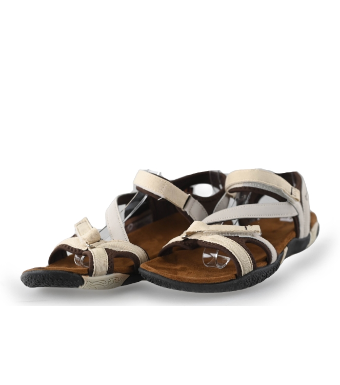 Travelin Sandalen