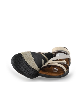 Travelin Sandalen