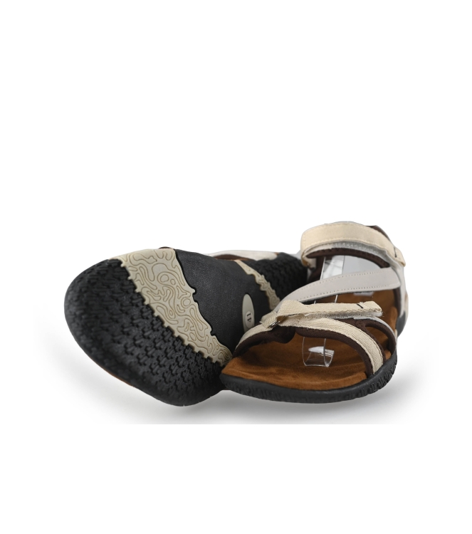 Travelin Sandalen