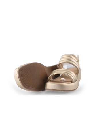 Mexx Sandalen