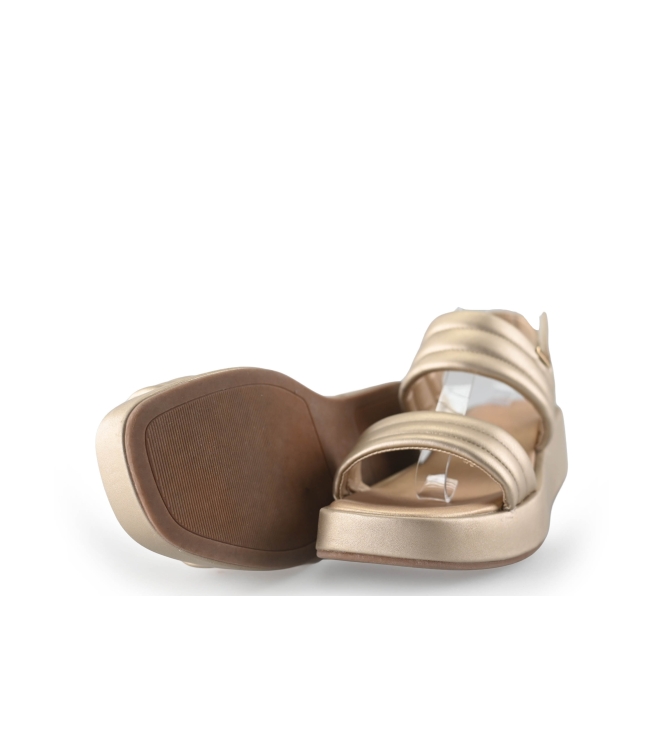 Mexx Sandalen