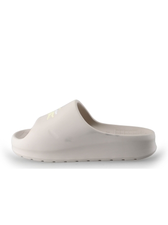 Lacoste Slippers Blauw 261624