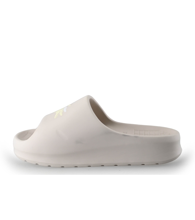 Lacoste Slippers