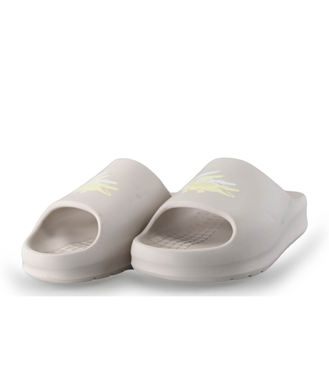 Lacoste Slippers