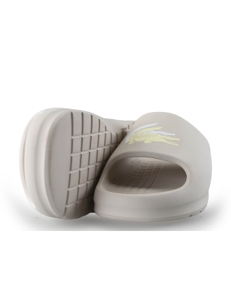 Lacoste Slippers