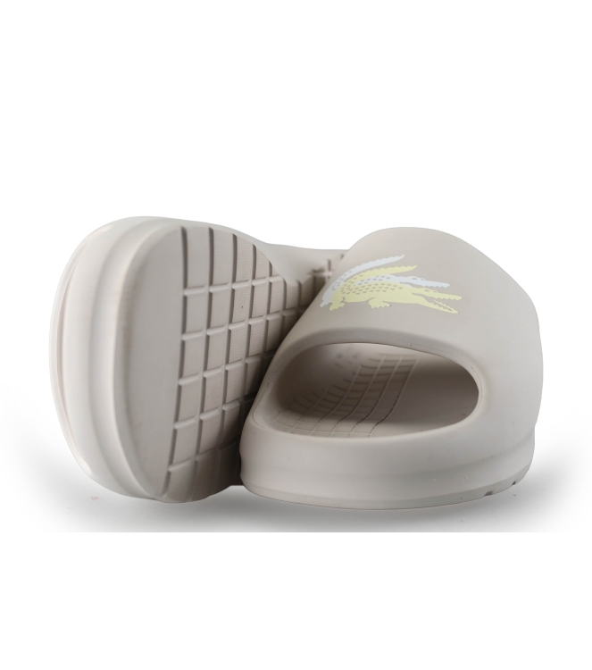 Lacoste Slippers