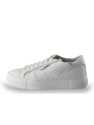 AQA Sneakers Wit 261625