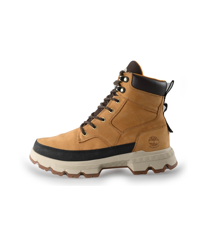 Timberland Veterboots