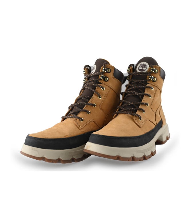 Timberland Veterboots