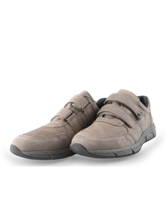 Waldlaufer Sneakers