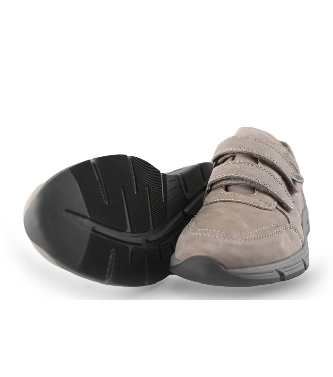 Waldlaufer Sneakers