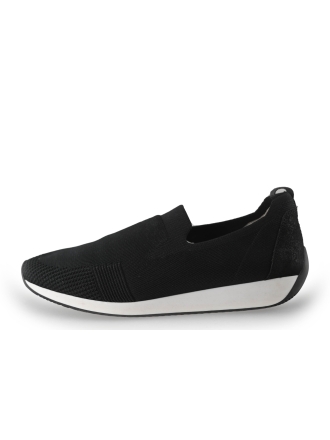 Ara Instappers Blauw 261629