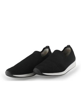 Ara Instappers Blauw 261629