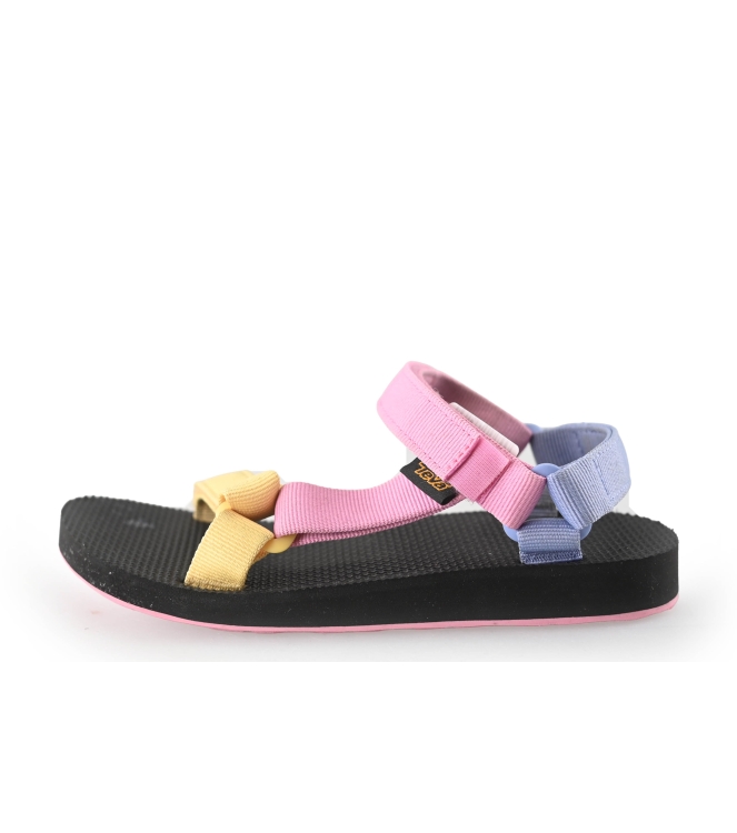 Teva Sandalen