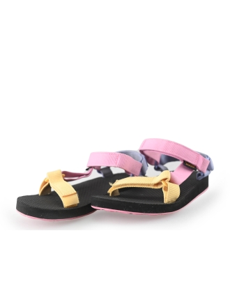 Teva Sandalen Roze 261630