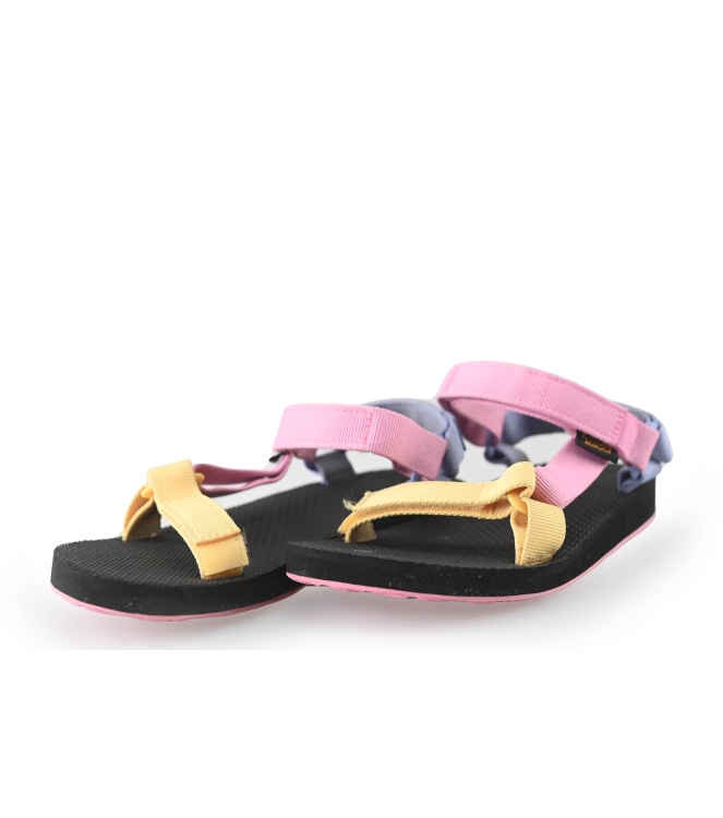 Teva Sandalen