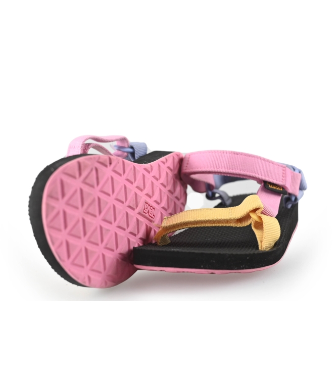 Teva Sandalen