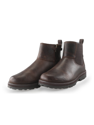 Timberland Chelsea boots Bruin 261632
