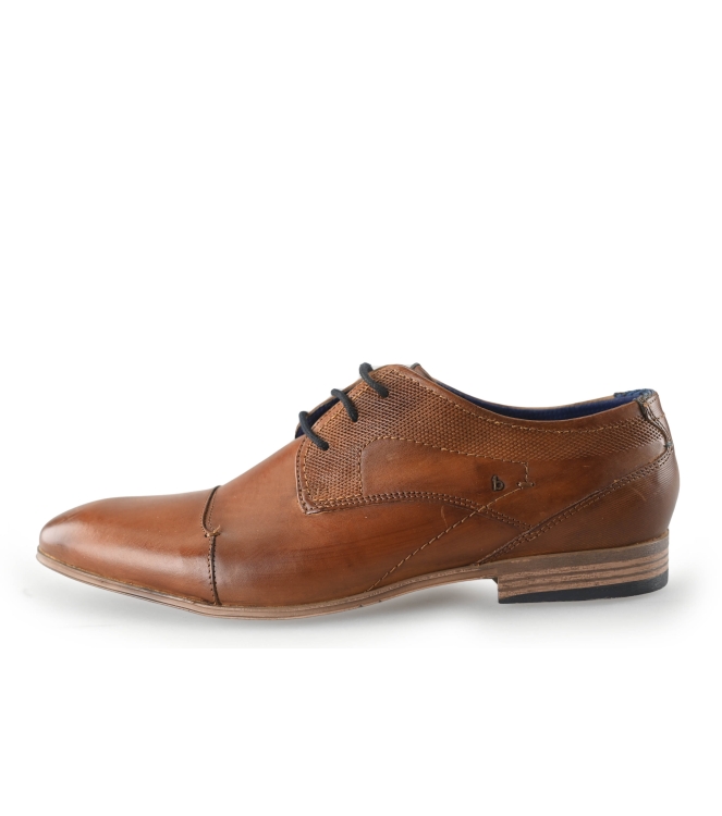 Bugatti Nette schoenen