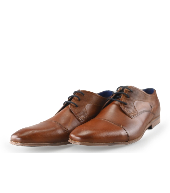 Bugatti Nette schoenen