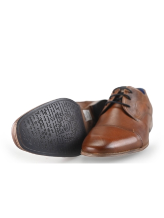 Bugatti Nette schoenen